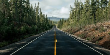 Better-than-expected growth points to a stable US, European outlook