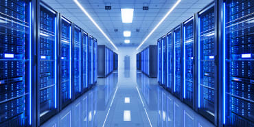 Agentic and sovereign AI: artificial intelligence comes of age