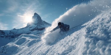 Why the ‘best’ Swiss bond portfolio isn’t always the top performer