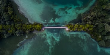 Private-Equity-Sekundärmarkt: Wachstumsfaktoren, Transaktionsarten und differenzierter Zugang