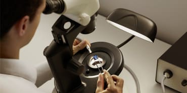 The evolving craft of fine and high jewellery – rarity, resilience, and long-term value