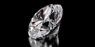 The evolving craft of fine and high jewellery – rarity, resilience, and long-term value