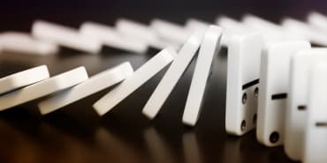 Une correction du marché actions pourrait-elle diluer l’effet sur l’économie américaine des dépenses d’investissement consacrées à l’IA ?