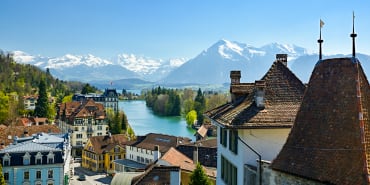 Fin de la valeur locative : ce que les propriétaires en Suisse doivent anticiper