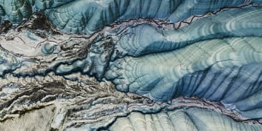 In today’s Goldilocks economy, carry is a key driver in equities and fixed income