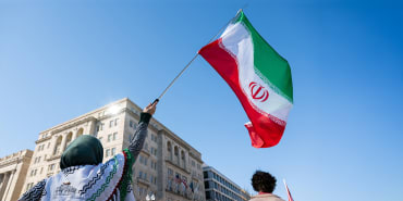 US-Israel-Iran conflict: macroeconomic and investment scenarios