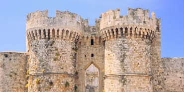 AI barbarians at software’s gate