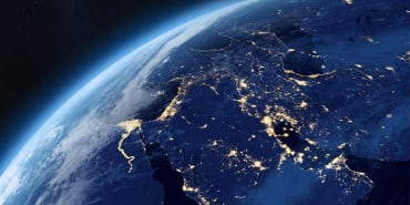 Konflikt zwischen USA, Israel und Iran: Szenarien für Gesamtwirtschaft und Anlagen