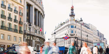 From inheritance to stewardship: how the next generation is redefining wealth management