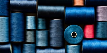 The surging opportunity in asset backed private credit