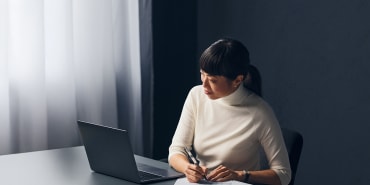 Why women retire with less  and the proven ways to change the outcome