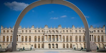 Entreprises familiales françaises : les clés de leur pérennité révélées dans notre nouvelle étude