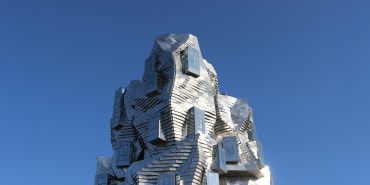 The paradox of the long-term future of French family businesses: a valued yet threatened model