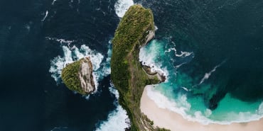 The Intelligent Allocator: the cost of hedging - a certain price for an uncertain payoff