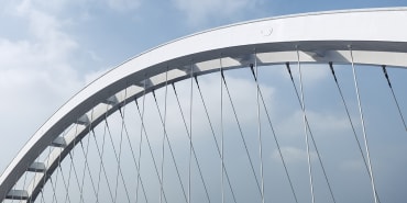 Understanding fallen angel bonds – a persistent opportunity in high yield