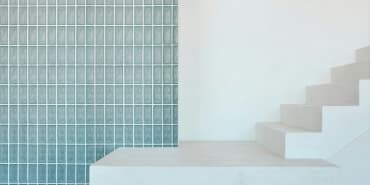 portfolio assessment.