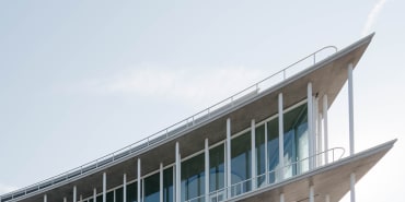 investment solutions.