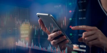 Trois graphiques pour les investisseurs : anticiper les performances des marchés et devises pour les 10 prochaines années 