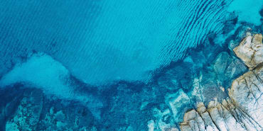 LOIM remporte cinq Lipper Fund Awards 2026 pour ses stratégies Asia Value Bond et Swiss Franc Credit Bond