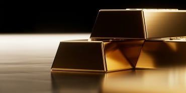 The Iran war: will it stay? Or will it go now?