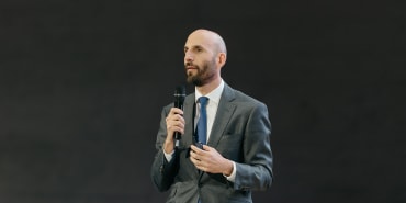 Décryptages croisés : investir dans l’incertitude et penser la finance de demain