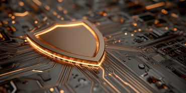 TSMC: the chip powerhouse at the centre of geopolitics and technology