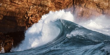 Gestion multi-actifs : faire face à un choc inflationniste