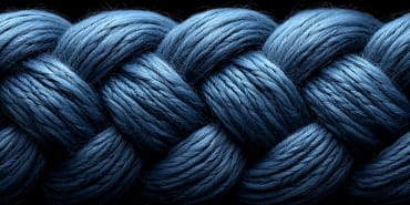 Défensifs par nature : les arguments en faveur des prêts garantis par des actifs en 2026