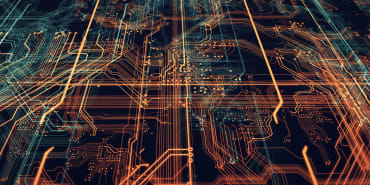 Quando l’IA incontra il retail: i driver strutturali del prossimo decennio di Alibaba