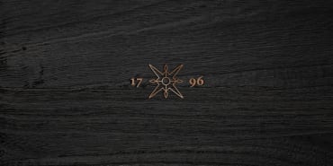 Information on Swiss court proceedings starting on 27 April regarding a legacy case