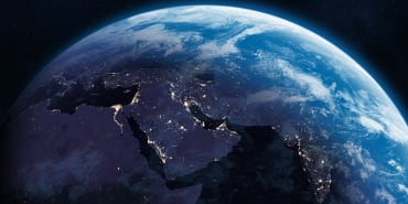 Mapping out the Iran war’s enduring impact on fixed income markets