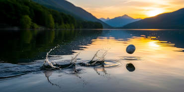 How vulnerable are US corporate earnings to an oil supply shock?