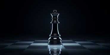 Will the Iran conflict end in checkmate or stalemate?