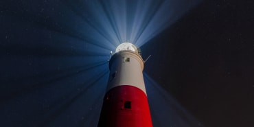 service de conseil en investissement.