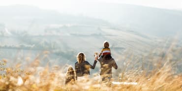 Lombard Odier, banque privée de référence au service des familles fortunées
