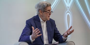 From Paris to profit: sustainability evolves into an economic strategy