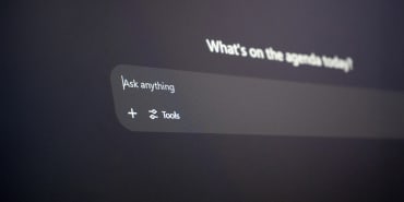 How will AI impact jobs?