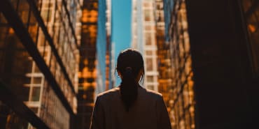 Lombard Odier’s 2026 Asia-Pacific high-net-worth individuals study: clear priorities, but limited frameworks