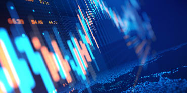 Lombard Odier renforce son cadre de gestion des risques d’investissement à l’échelle du Groupe grâce à une collaboration élargie avec Bloomberg
