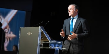 Private banking in Spain: raising the bar in a changing wealth landscape