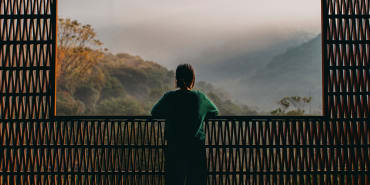 Family matters: untangling the complexities of family wealth and succession for Asia-Pacific investors