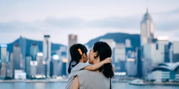 Bridging the gap: the intention–action disconnect among Asia-Pacific’s high-net-worth investors