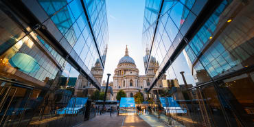 Carried interest and UK residence: what the 2026 tax reset means for you