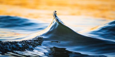 Liquid Global High Yield: one year of liquidity and rolldown capture