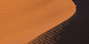 US-Iran agreement marks a geopolitical line in the sand