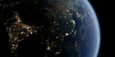 Regionalisation: Asia’s investment appeal in a many-systems world 
