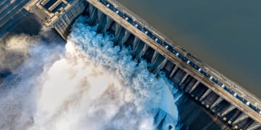 Stratégies multi-actifs : et si les rendements réels s’installaient à des niveaux plus élevés ? 