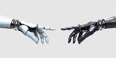 AI for Good: why ethics and accountability must keep pace with innovation