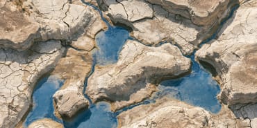 A changing climate, El Niño and the adaptation economy