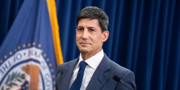 Conséquences du nouveau régime de la Fed pour les marchés obligataires
